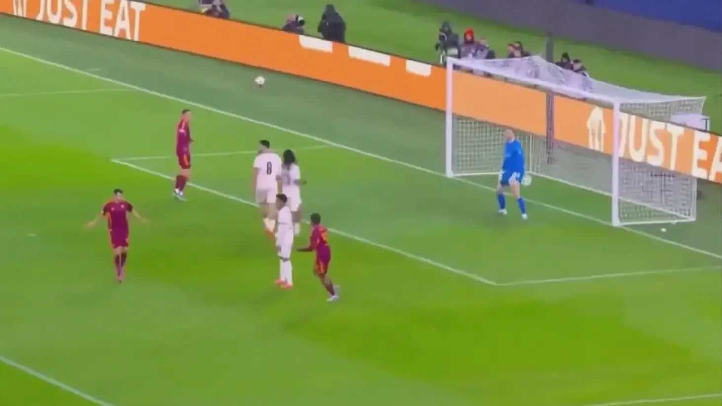 Kết quả vòng phân hạng Europa League